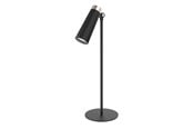 Smart-Home - Yeelight 4-in-1 Rechargeable Desk Lamp - YLYTD-0011