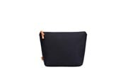Taschen - KUNGSBACKA Toiletry Bag Astrid Large Black - 2004035
