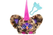 Plush - Furby Furblets Party Animals Chee-Chee - G16975X2