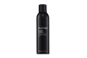 Gesichtspflege - Elemis Ice-Cool Foaming Shave Gel - 641628602148