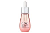 Gesichtspflege - Elemis Pro-Collagen Rose Facial Oil - 641628601295