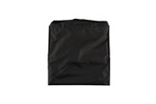 Grill und Zubehör - MUSTANG Grill Cover Kamado XL - 606696