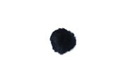 Mikrofone - Rycote Mini Windjammer HMD46 - RYC055367
