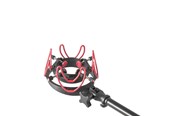 Mikrofone - Rycote Shock Mount InVision USM-L - RYC044903