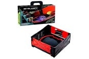 Spielzeug - Beyblade X Clash and Carry Beystadium Battle Arena - G0841EU4