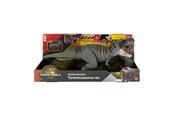 Figuren - Jurassic World Rebirth Devour Power Tyrannosaurus rex 53 cm - JCH02