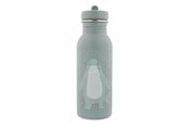 Schul-Zubehör - Trixie Baby Drinking Bottle - Mr Shark 500 ml - 41-225