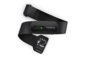 Smartwatch - Accessories - Garmin HRM 200 - heart rate sensor for smart watch GPS receiver module - XS to S - 010-13388-01