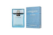 Parfüm und Düfte - VERSACE Man Eau Fraiche Deo Spray 100 ml - 8018365500068