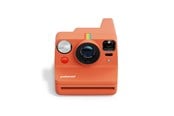 Digital Kameras - Polaroid Now+ Gen 3 - Coral - 009162