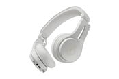 Kopfhörer/Headsets - Skullcandy Icon - headphones with mic - S5IOW-S951