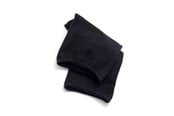 Mikrofone - Rycote Nano-Shield Sock Merino Wool Black Size C - RYC086364