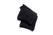 Mikrofone - Rycote Nano-Shield Sock Merino Wool Black Size B - RYC086363