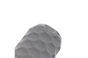 Mikrofone - Rycote Nano-Shield Sock Cotton Light Grey Size D - RYC086353