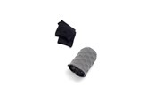 Mikrofone - Rycote Nano-Shield Single Tube Section Size C w/ Socks - RYC010652