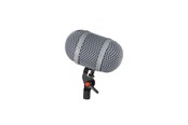 Mikrofone - Rycote Windshield WS 9 - RYC010605