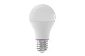 Smart-Home - Yeelight GU10 Smart Bulb W4 (Dimmable) - YLQPD-0012