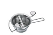 Küchenzubehör - Küchenprofi Kitchen strainer - 0966002820
