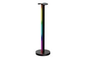 Smart-Home - Yeelight LED RGBIC Light Bar Set - YLFWD-0021