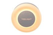 Smart-Home - Yeelight Sensor NightLight Lite - YLYYD-0021