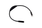 Lampen - Yeelight LED Neck Reading Lamp - YLODJ-0138