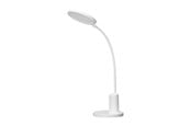 Lampen - Yeelight Pura Reading Desk Lamp - YLYTD-0034