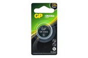 Batterien und Akkus - GP battery x CR2354 - Li - 103225