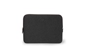 Taschen - Dicota Urban Hülle für Laptop 12" | Grau - D31750