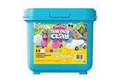 Bausets - Play-Doh Air Clay Color Tub - 334-235504