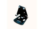 Handys - Anderes Zubehör - Swedish Posture Mobile Stand - 0349B2
