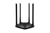 Wlan Router - MERCUSYS MR30G wireless router - Wireless router - MR30G