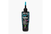 Fahrrad-Zubehör - Muc-Off Bicycle Wet Weather Lube - 967-S