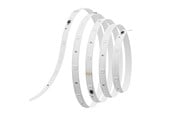 Smart-Home - Yeelight LED RGBIC Basic Strip Lights 12m - YLYDD-0039