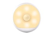 Lampen - Yeelight Sensor Motion Night Light - YLYYD-0024