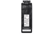 Druckerzubehör - Tinte & Toner - Epson Cleaning ink C13T56L000 800ml - C13T56L000