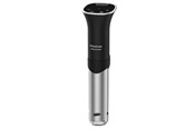 Küchenmaschinen-Zubehör - Taurus Sous Vide Roner Clip 360 - 917003000