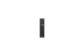Fernbedienungen - Sony RMF-TX200E remote control - 149312911