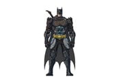Figuren - Batman & DC Universe Figure 30 cm - Ninja - 6074673