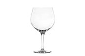 Tischgedeck - Spiegelau 4390179 cocktail/liqueur glass - 4390179