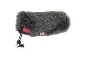 Mikrofone - Rycote Mini Windjammer Røde VideoMic - RYC055459