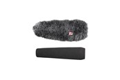Mikrofone - Rycote SGM Foam & Windjammer 18cm ME66 - RYC055210