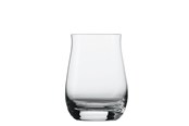 Tischgedeck - Spiegelau 4460176 whiskey glass - 4460176