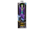 Figuren - DC Comics Batman - Joker Action Figure 30 cm - 6073652