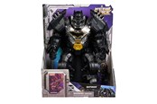 Figuren - DC Comics Batman Metal Force XL Heroes 30 cm - 6072679