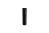 Mikrofone - Rycote Microphone OM-8 Omnidirectional - RYC079005