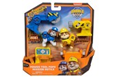 Figuren - Rubble & Crew Power Tool Pups 2 Pack - 6071661