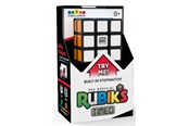 Brettspiele - Rubiks Timed Cube - 6074028