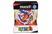 Brettspiele - Rubiks Traks 100 Beast - 6068609