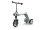 Rutscherautos und Laufräder - Smoby Reversible 2in1 Step - 750615