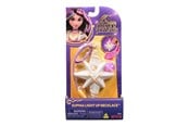 Rollenspiele - Unicorn Academy Sophia's Light Up Necklace & Ring - 6072553